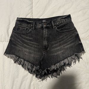 BDG Shorts